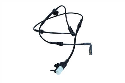 MAXGEAR 23-0165 EAN: 5905141923131.