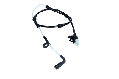 MAXGEAR 23-0166 EAN: 5905141923148.