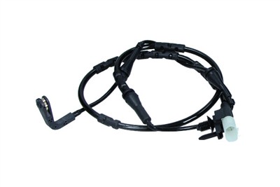 MAXGEAR 23-0167 EAN: 5905141923155.