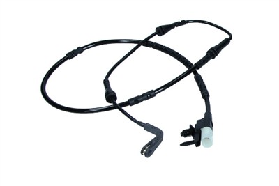 MAXGEAR 23-0167 EAN: 5905141923155.