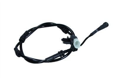 MAXGEAR 23-0168 EAN: 5905141923162.