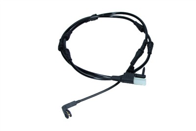 MAXGEAR 23-0169 EAN: 5905141923179.