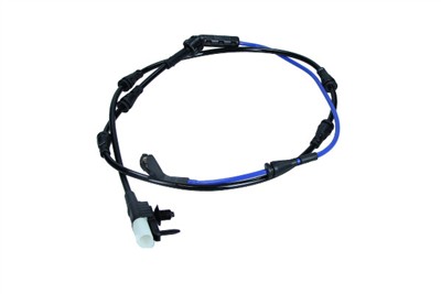 MAXGEAR 23-0170 EAN: 5905141923186.