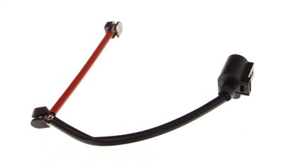 MAXGEAR 23-0176 EAN: 5905141961560.