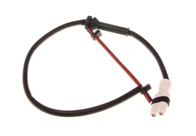 MAXGEAR 23-0177 EAN: 5905141961577.