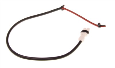 MAXGEAR 23-0178 EAN: 5905141961584.