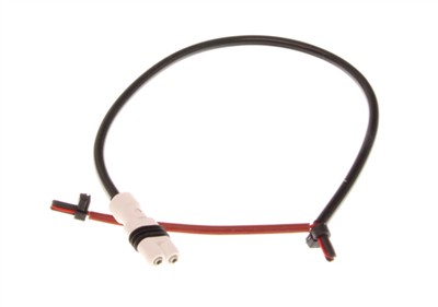 MAXGEAR 23-0178 EAN: 5905141961584.