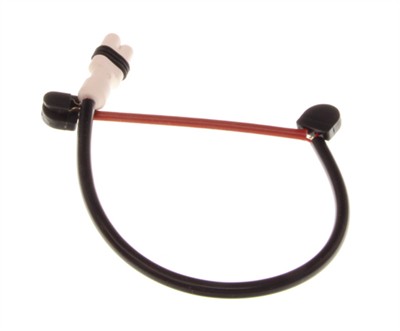 MAXGEAR 23-0179 EAN: 5905141961591.