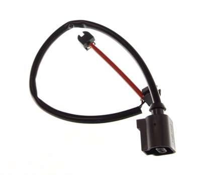 MAXGEAR 23-0180 EAN: 5905141961607.