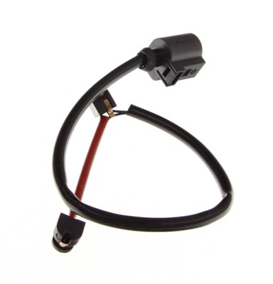 MAXGEAR 23-0180 EAN: 5905141961607.