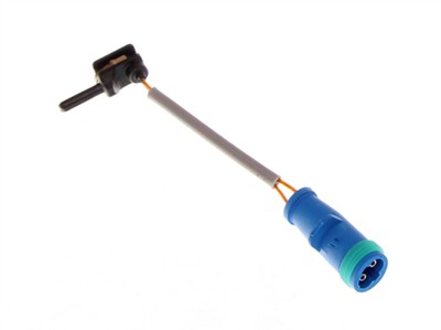 MAXGEAR 23-0181 EAN: 5905141961614.