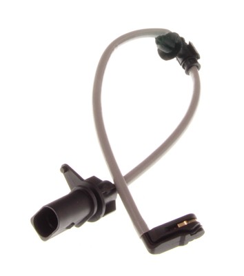 MAXGEAR 23-0182 EAN: 5905141961621.