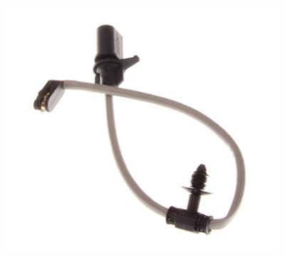 MAXGEAR 23-0182 EAN: 5905141961621.