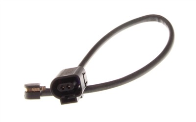 MAXGEAR 23-0183 EAN: 5905141961638.