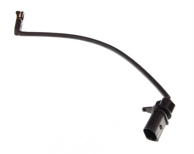 MAXGEAR 23-0184 EAN: 5905141961645.