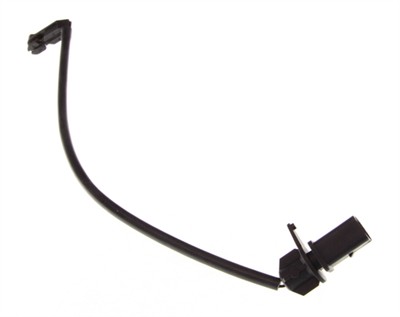 MAXGEAR 23-0184 EAN: 5905141961645.