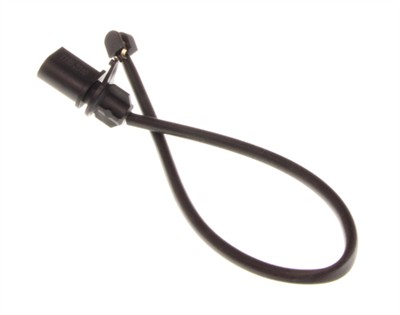 MAXGEAR 23-0186 EAN: 5905141961669.