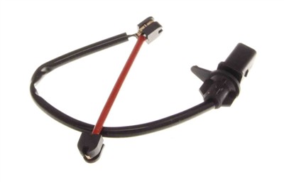 MAXGEAR 23-0187 EAN: 5905141961676.