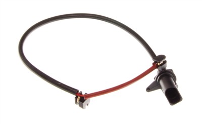 MAXGEAR 23-0190 EAN: 5905141961706.