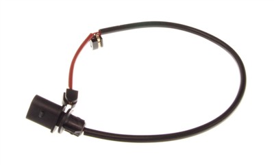 MAXGEAR 23-0190 EAN: 5905141961706.