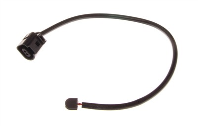 MAXGEAR 23-0191 EAN: 5905141961713.