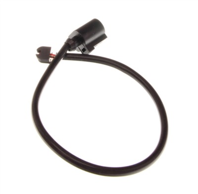 MAXGEAR 23-0191 EAN: 5905141961713.