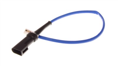 MAXGEAR 23-0193 EAN: 5905141961737.