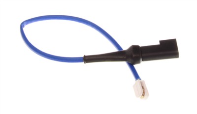 MAXGEAR 23-0193 EAN: 5905141961737.