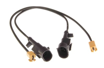 MAXGEAR 23-0194 EAN: 5905141964257.