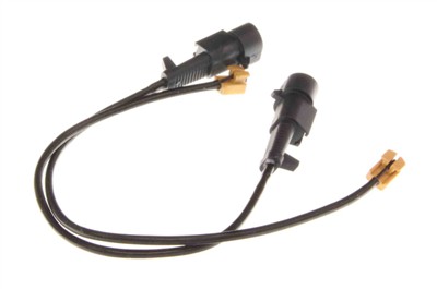 MAXGEAR 23-0194 EAN: 5905141964257.