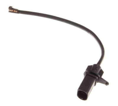 MAXGEAR 23-0195 EAN: 5905141964264.