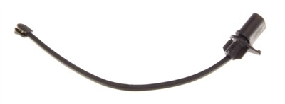 MAXGEAR 23-0195 EAN: 5905141964264.
