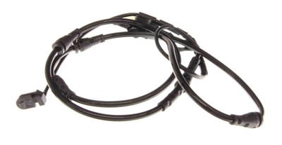 MAXGEAR 23-0196 EAN: 5905141964271.