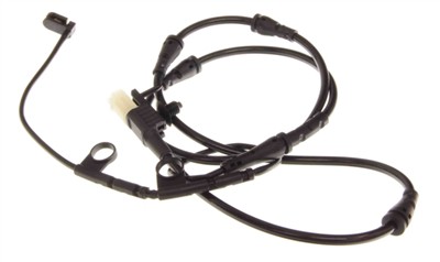 MAXGEAR 23-0196 EAN: 5905141964271.