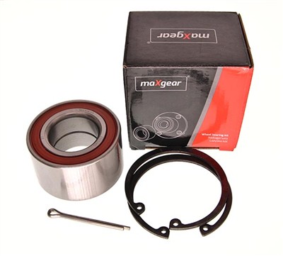 MAXGEAR 33-0261 Číslo výrobce: 2325/MG. EAN: 5907558509304.