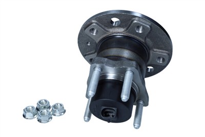 MAXGEAR 33-0278 Číslo výrobce: 2327/MG. EAN: 5907558509496.