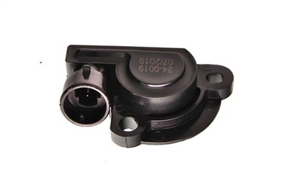 MAXGEAR 24-0019 EAN: 5907558558531.