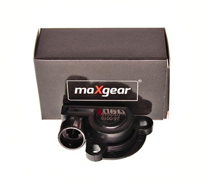 MAXGEAR 24-0019 EAN: 5907558558531.