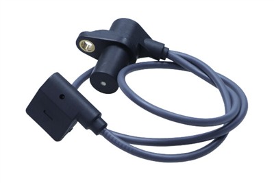 MAXGEAR 24-0089 EAN: 5907558581515.