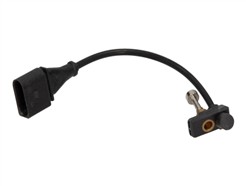 MAXGEAR 24-0121
