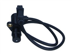 MAXGEAR 24-0128