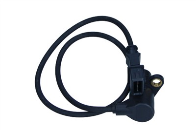 MAXGEAR 24-0128 EAN: 5907558581898.