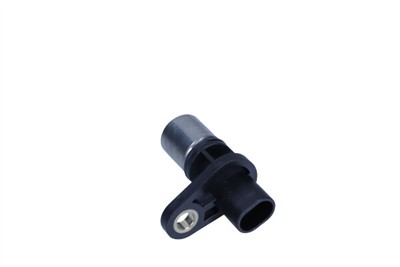 MAXGEAR 24-0136 EAN: 5907558581973.
