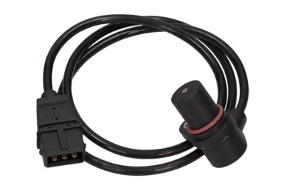 MAXGEAR 24-0140 EAN: 5907558582017.