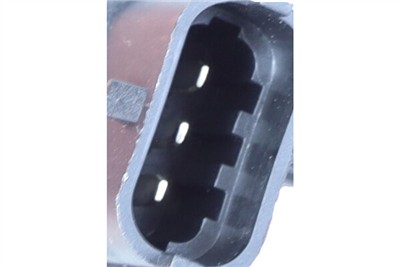 MAXGEAR 24-0152 EAN: 5907558582130.