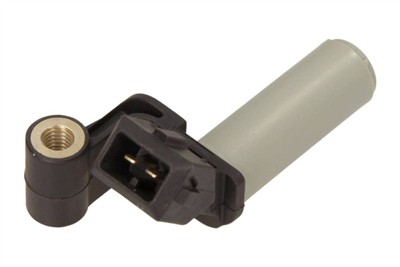 MAXGEAR 24-0204 EAN: 5902659752796.