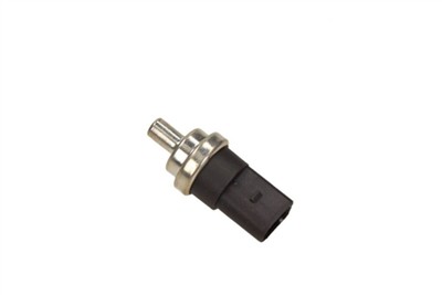MAXGEAR 24-0210 EAN: 5902659752857.