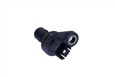 MAXGEAR 24-0214 EAN: 5902659783684.