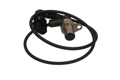 MAXGEAR 24-0222 EAN: 5902659783769.