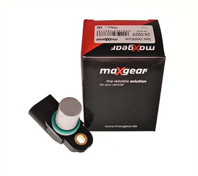 MAXGEAR 24-0223 EAN: 5902659783776.